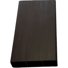 OGRAL LETVICA 20x75mm SMEĐA OGRAL LETVICA 20x75mm SMEĐA